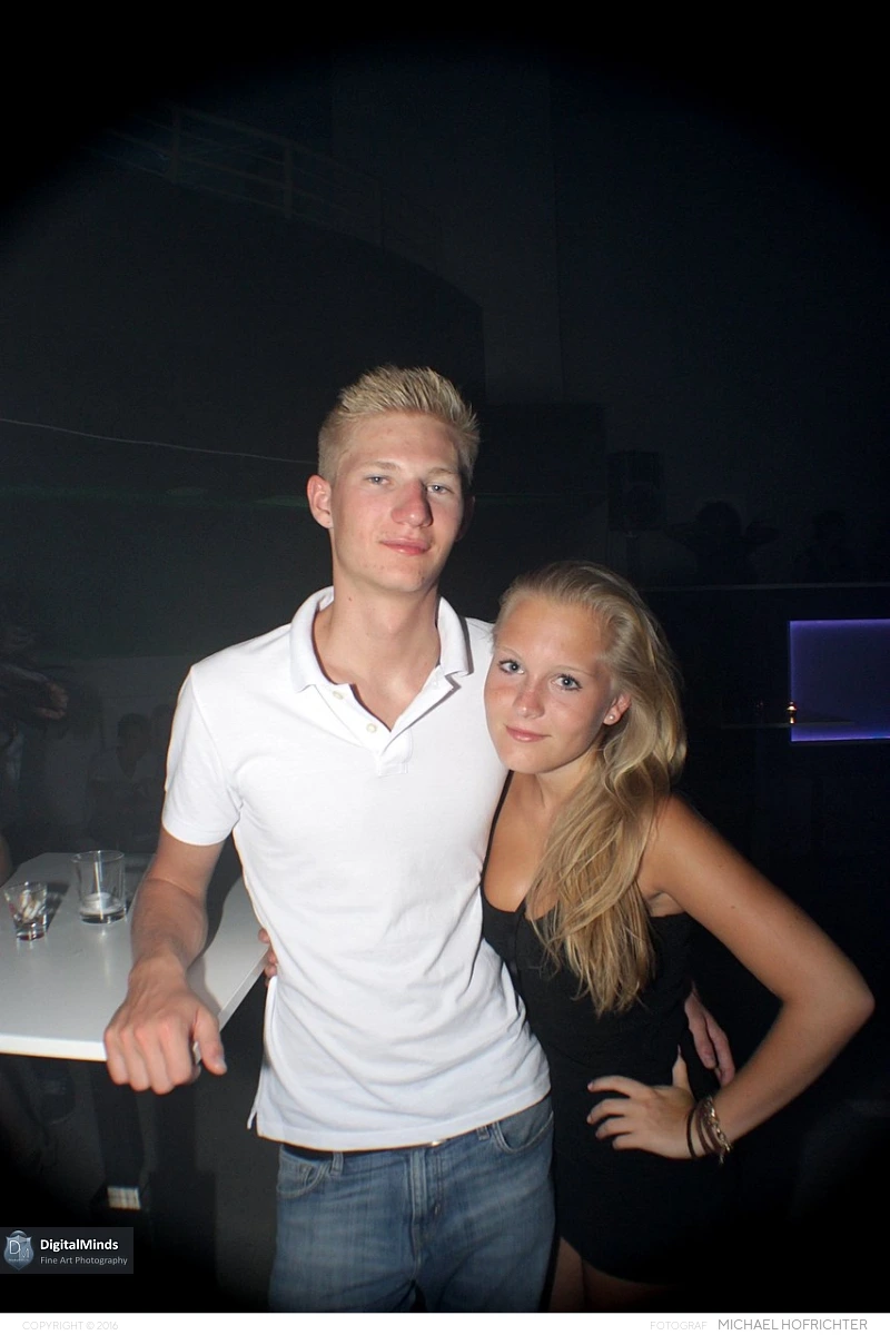 MamyRock 2012-06-29 1745