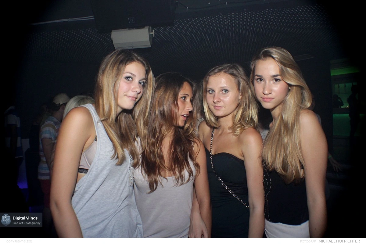 MamyRock 2012-06-29 1750