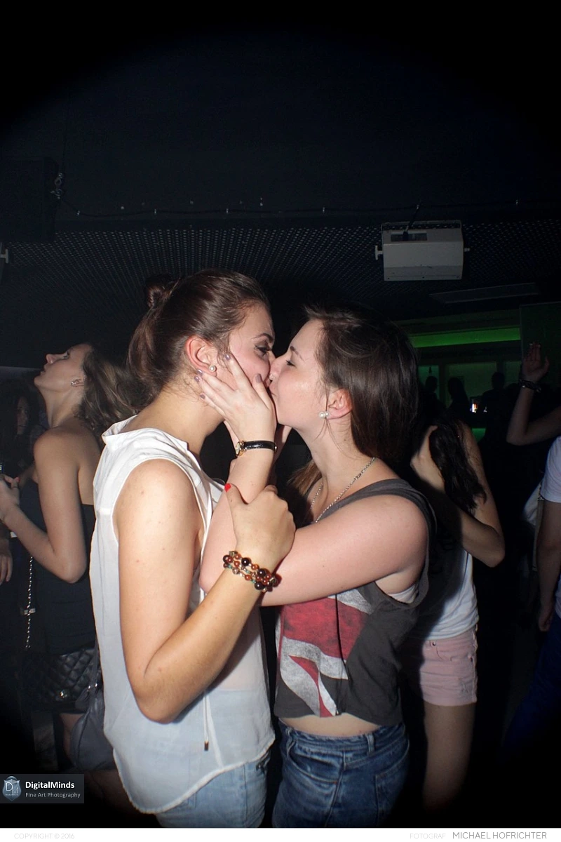MamyRock 2012-06-29 1753
