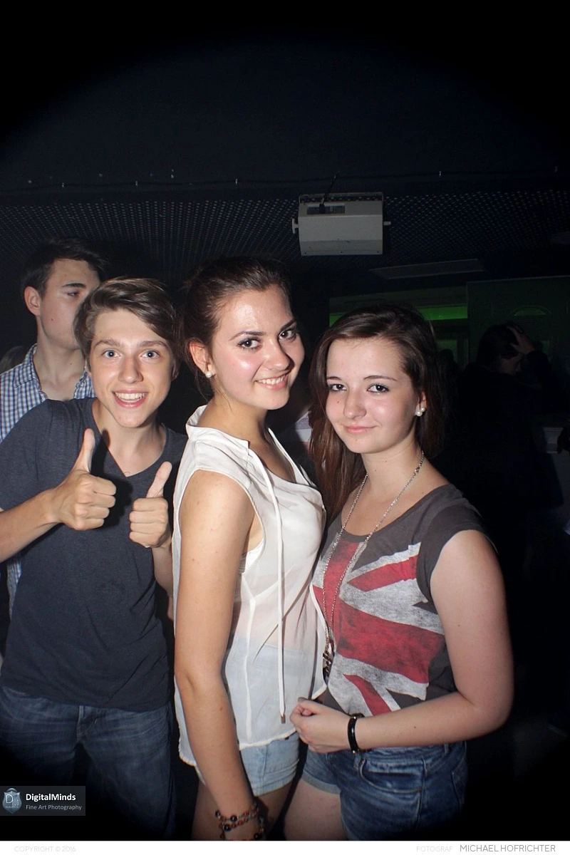 MamyRock 2012-06-29 1755