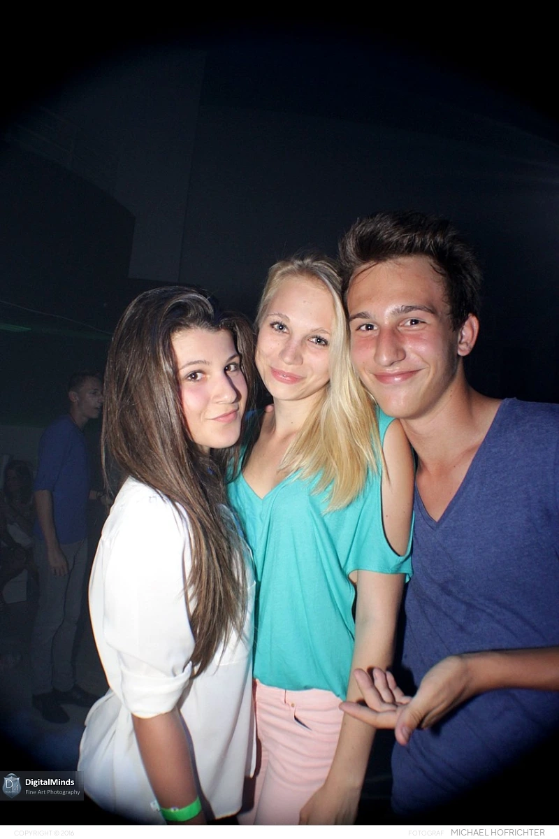 MamyRock 2012-06-29 1757