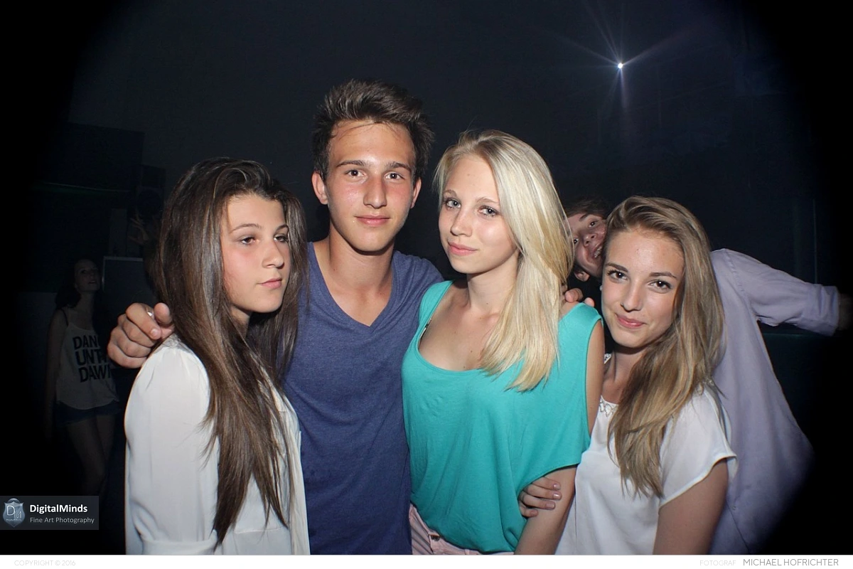 MamyRock 2012-06-29 1762