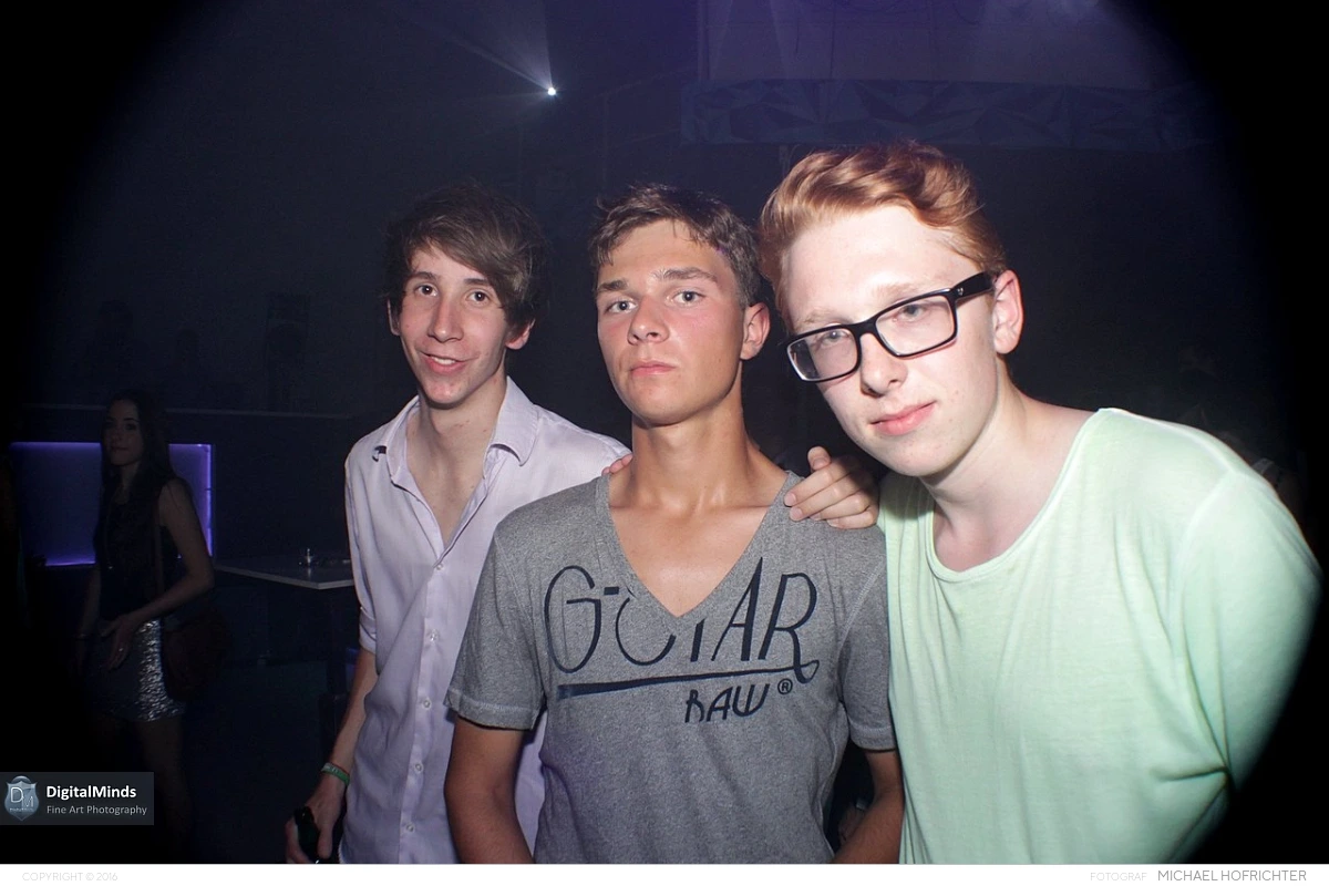 MamyRock 2012-06-29 1763