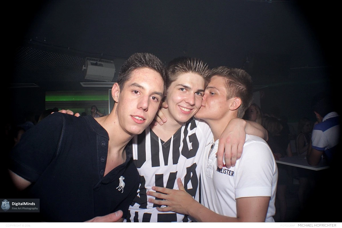 MamyRock 2012-06-29 1765