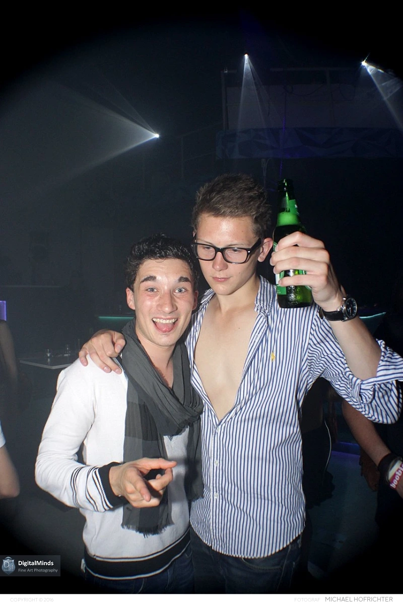 MamyRock 2012-06-29 1769