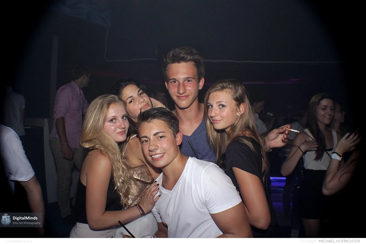 MamyRock 2012-06-29 1775