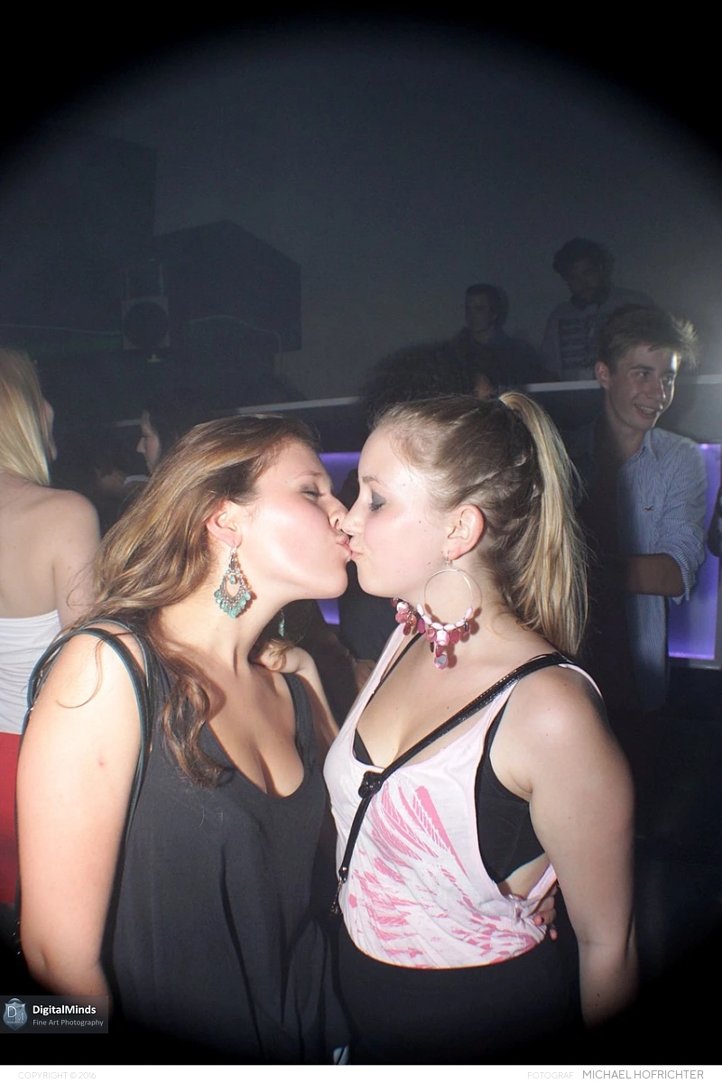 MamyRock 2012-06-29 1782