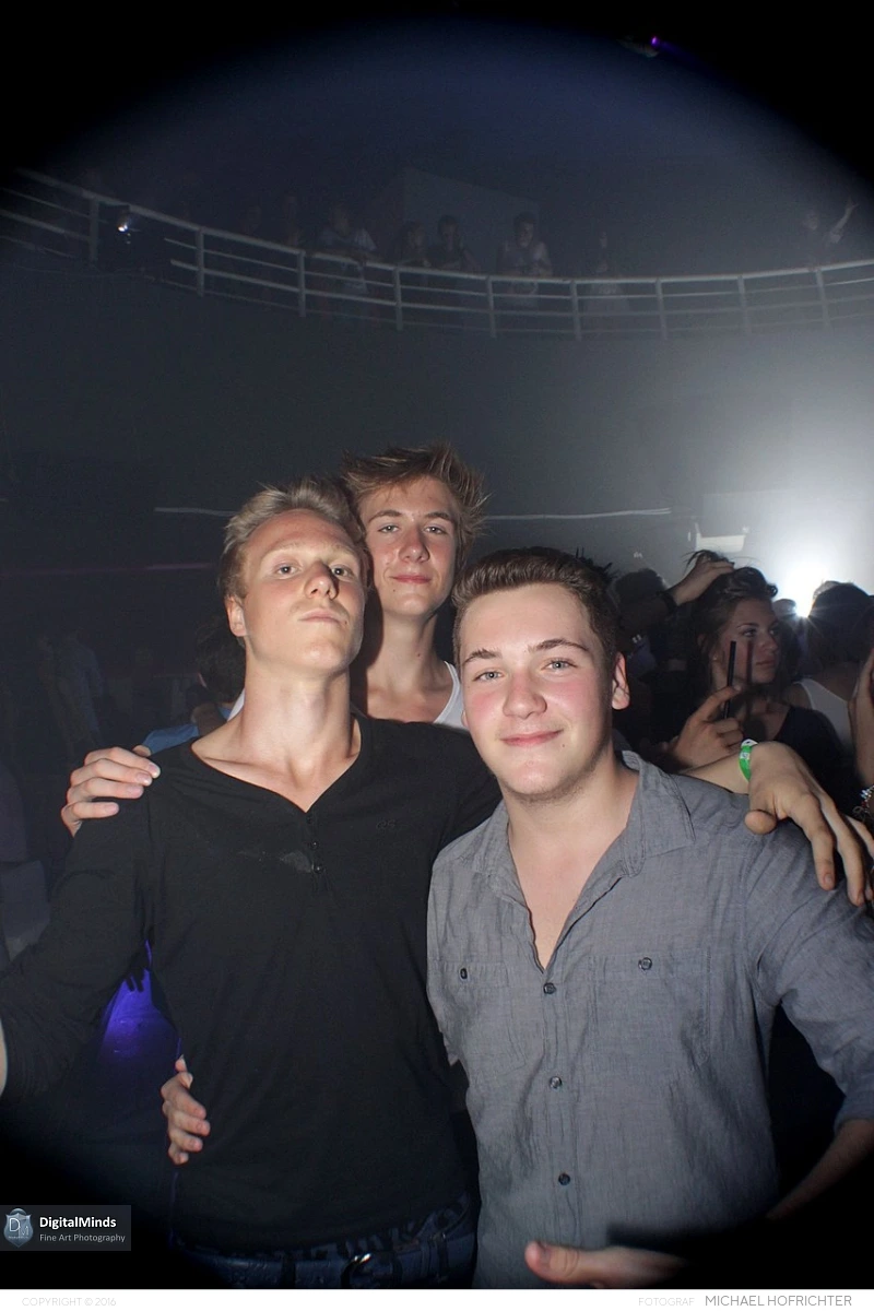 MamyRock 2012-06-29 1784