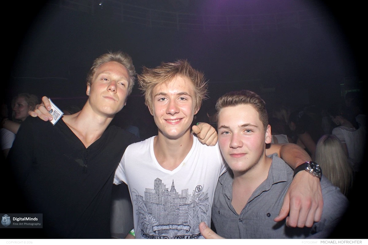 MamyRock 2012-06-29 1785