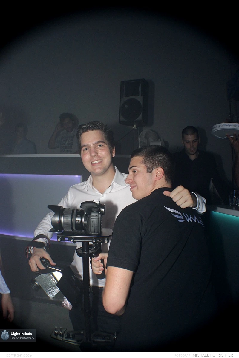 MamyRock 2012-06-29 1786