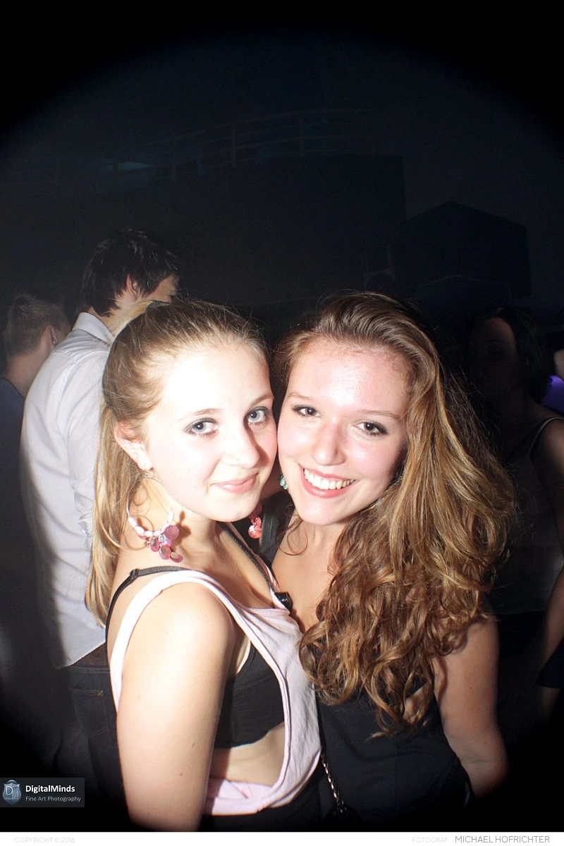MamyRock 2012-06-29 1789