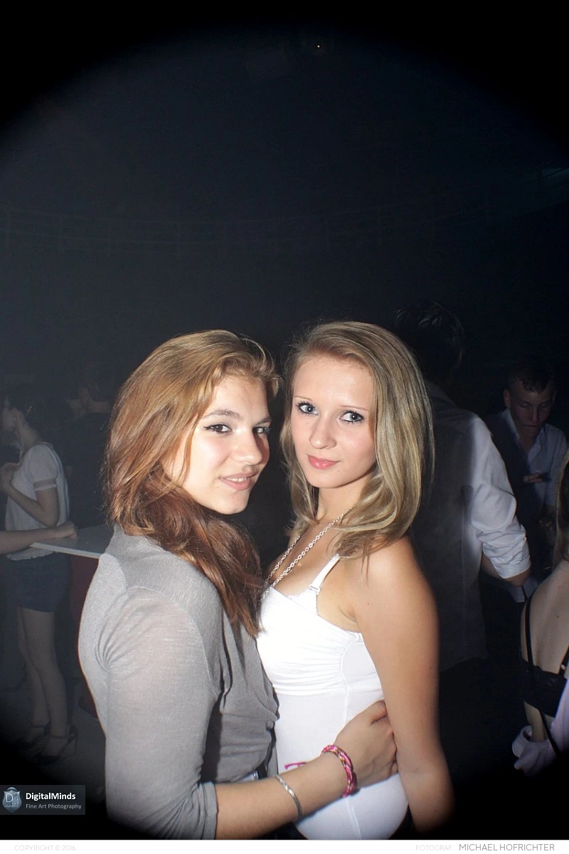 MamyRock 2012-06-29 1790