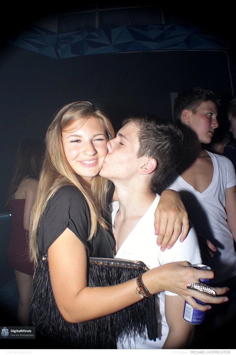 MamyRock 2012-06-29 1792