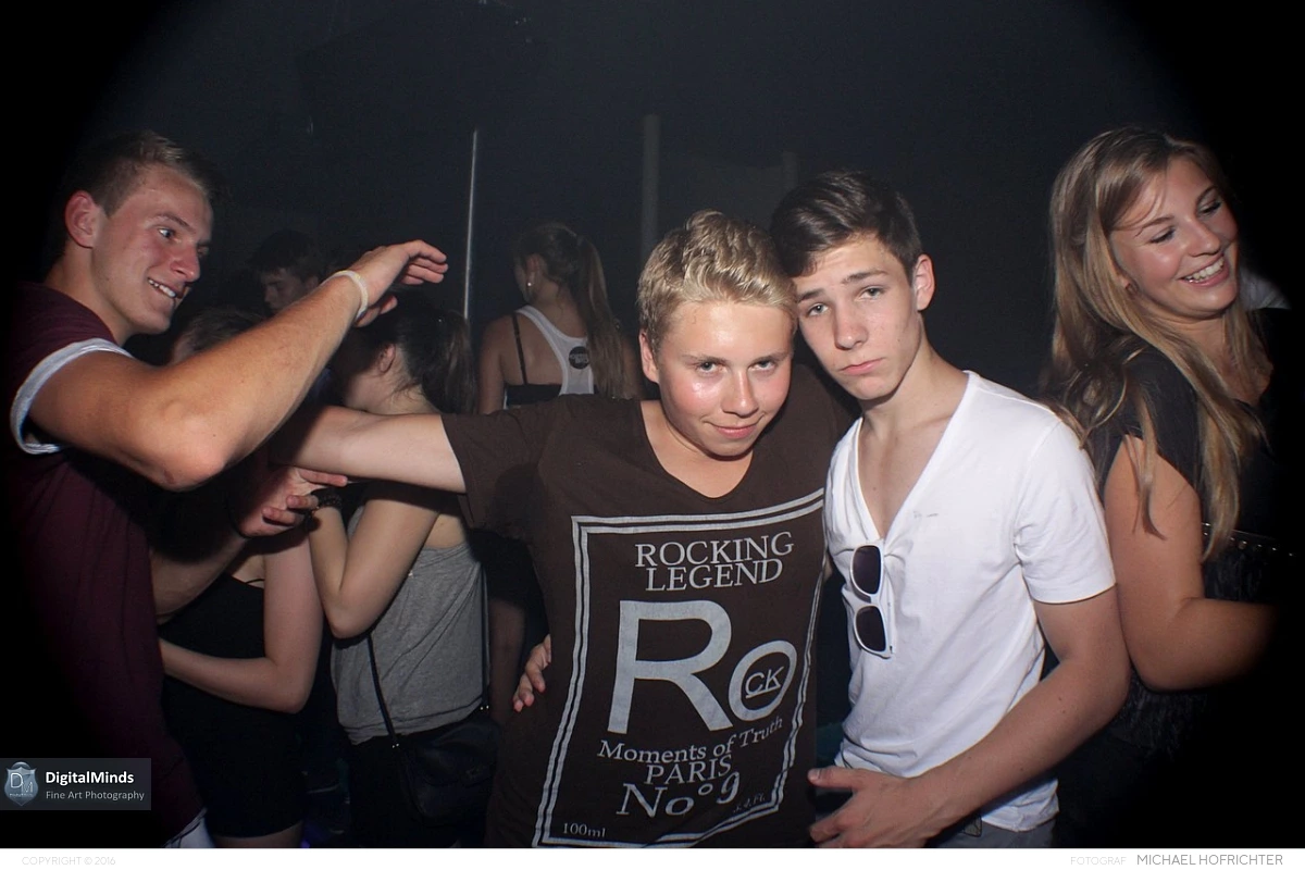 MamyRock 2012-06-29 1793
