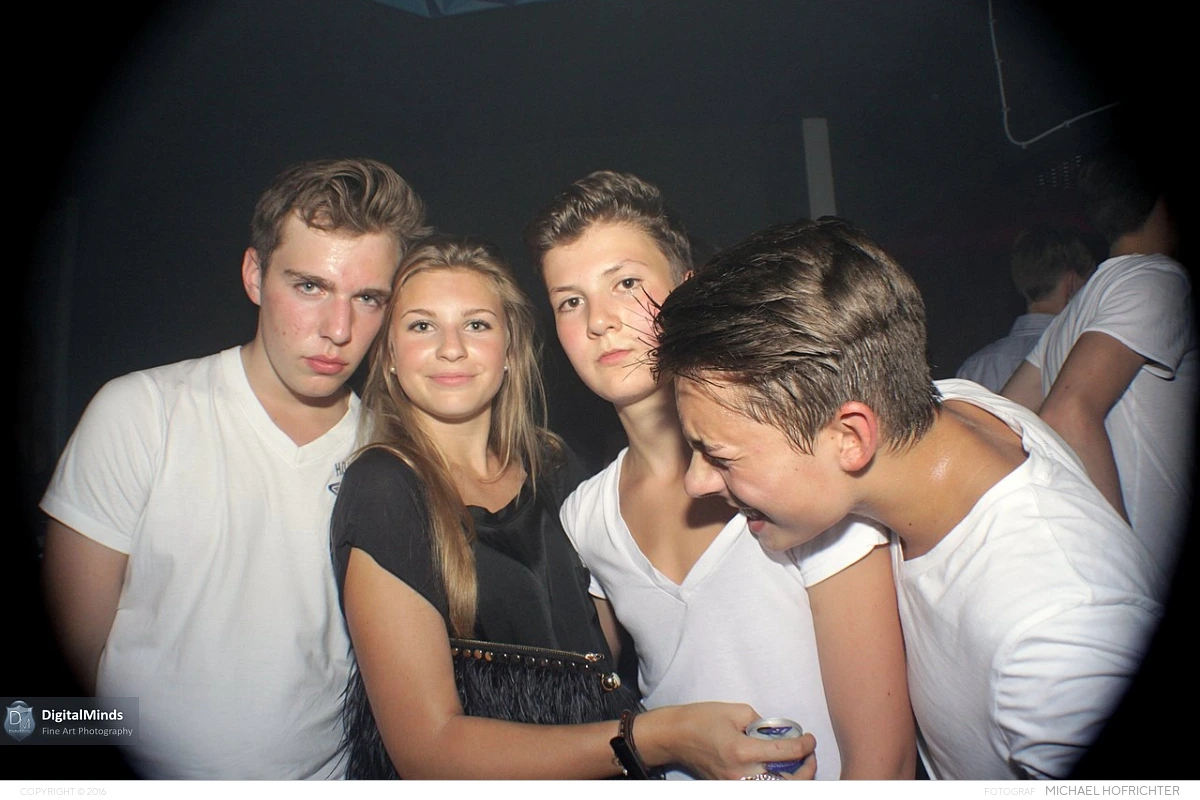 MamyRock 2012-06-29 1794