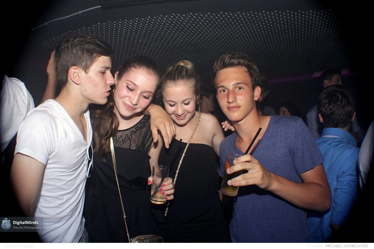 MamyRock 2012-06-29 1796