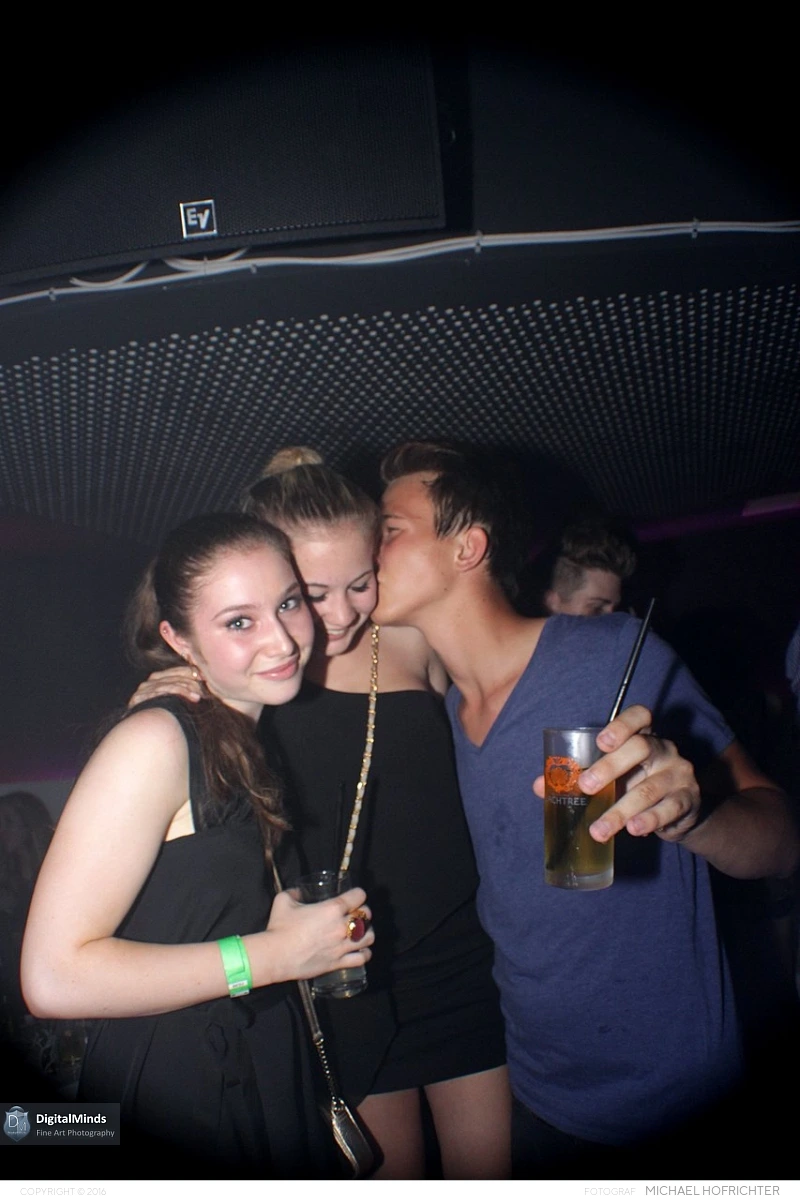 MamyRock 2012-06-29 1797