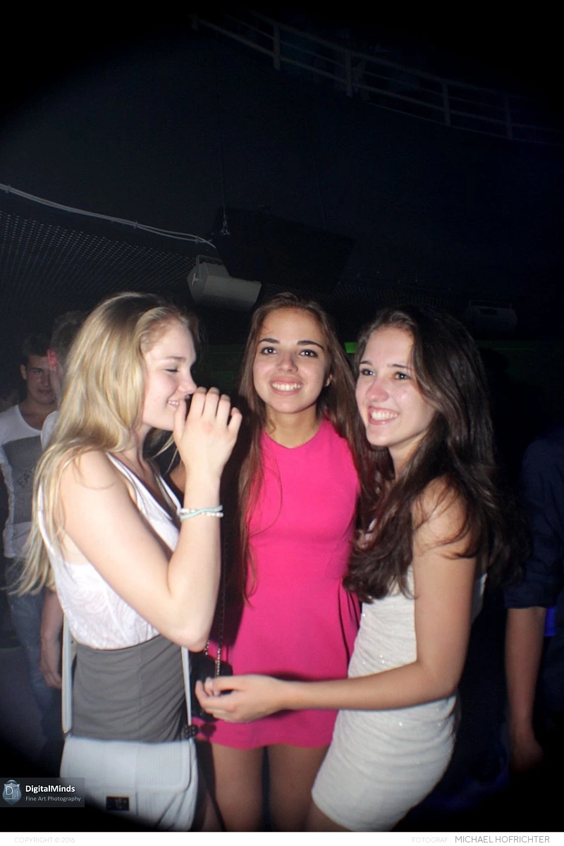 MamyRock 2012-06-29 1799