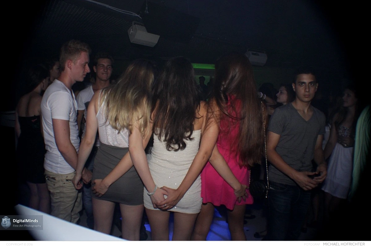 MamyRock 2012-06-29 1800