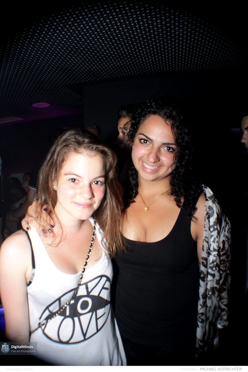 MamyRock 2012-06-29 1803