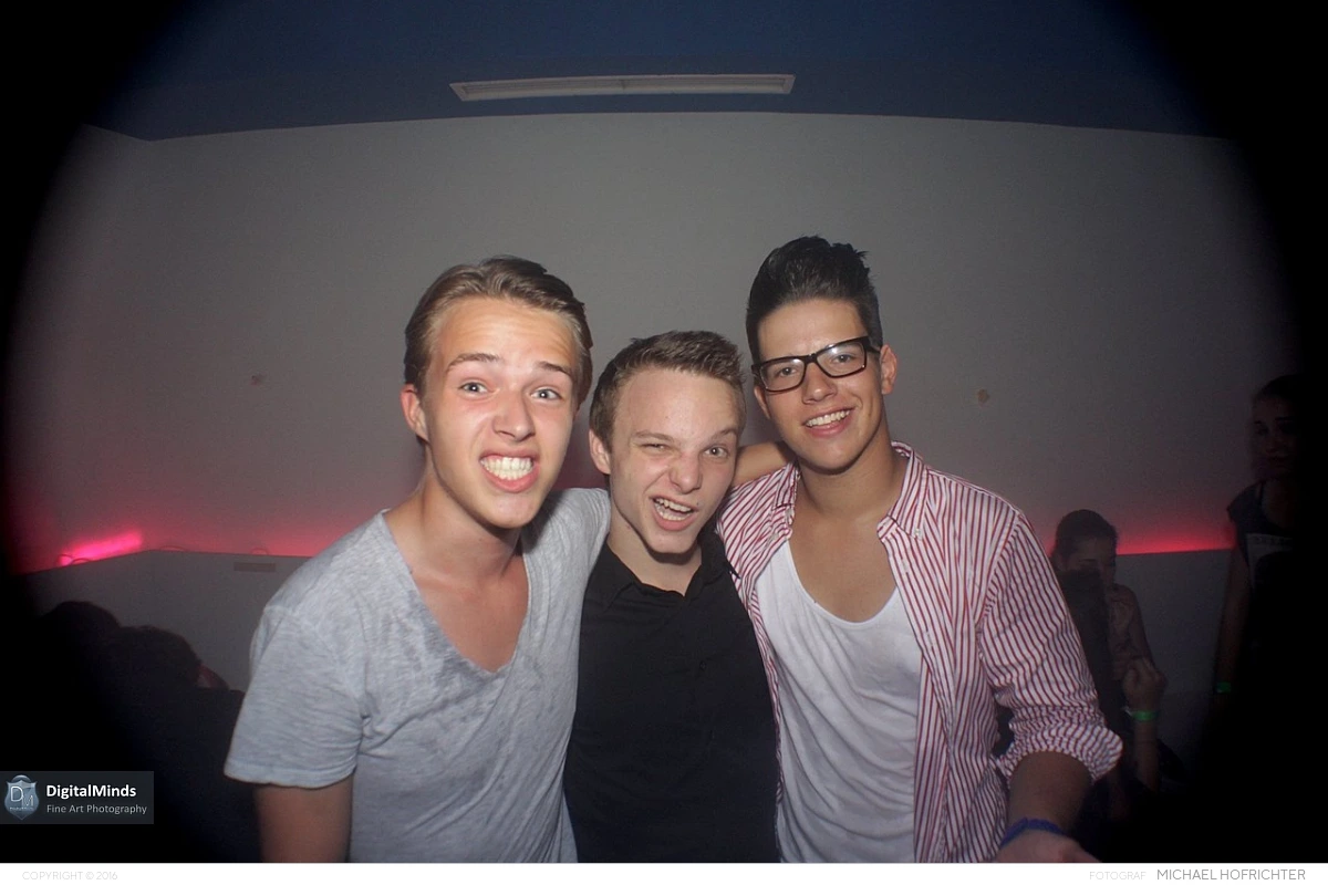 MamyRock 2012-06-29 1809
