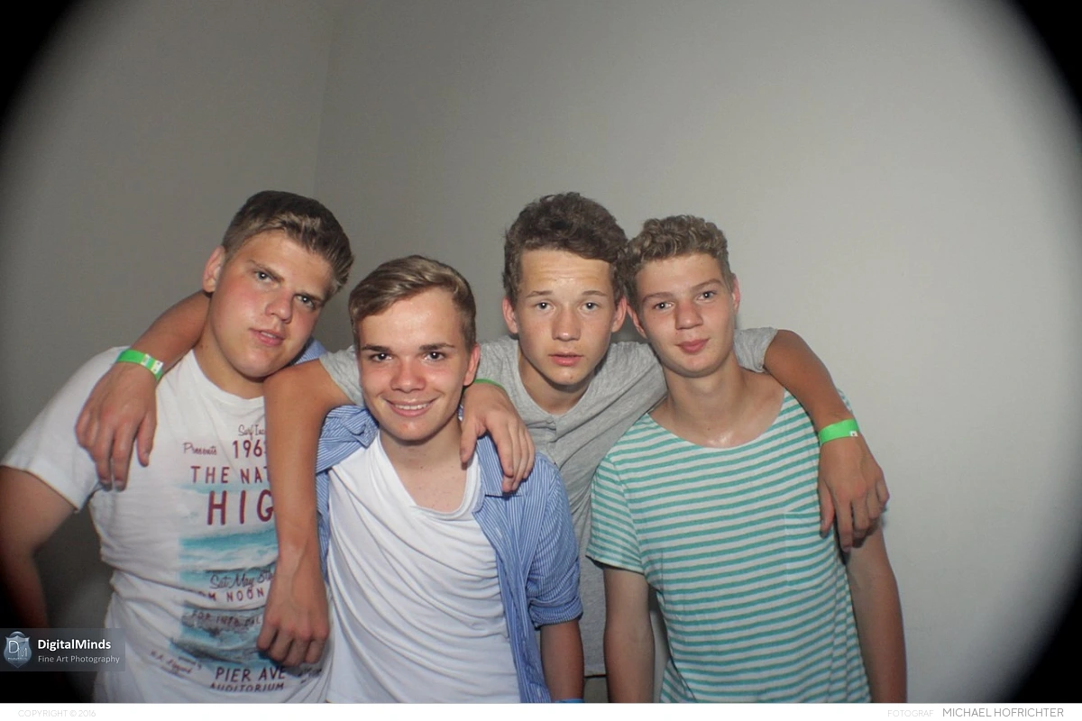 MamyRock 2012-06-29 1818