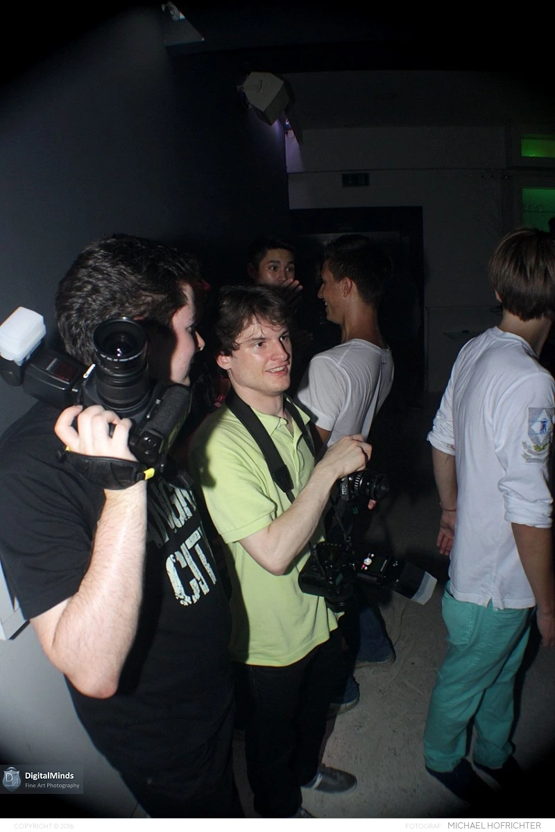 MamyRock 2012-06-29 1820