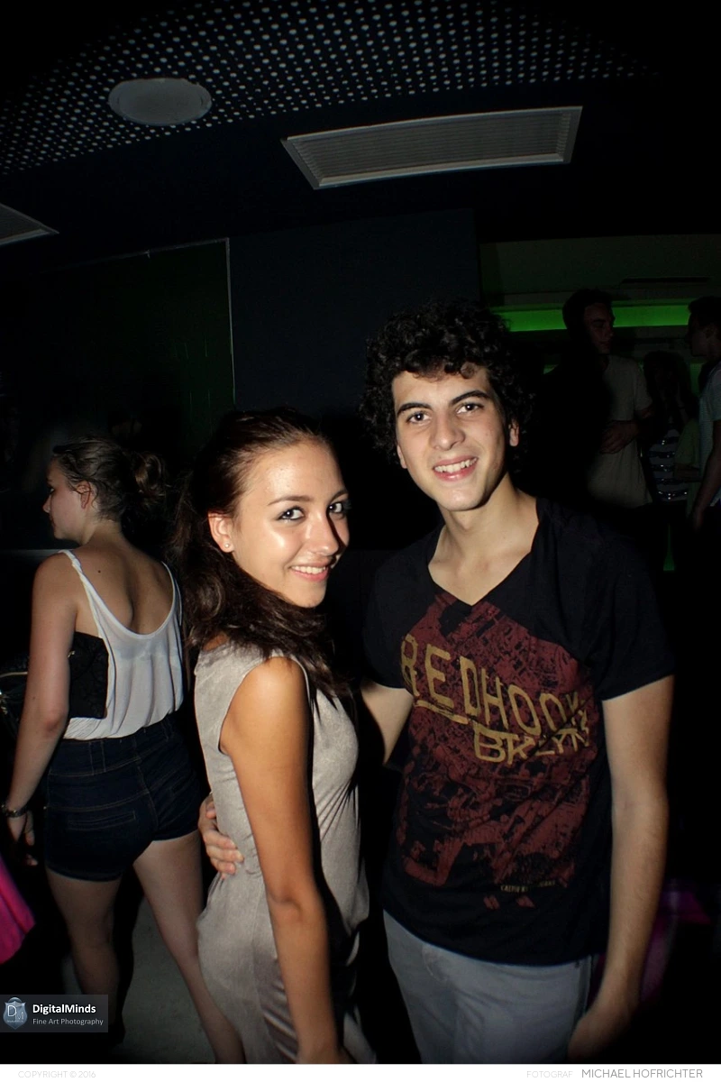 MamyRock 2012-06-29 1821
