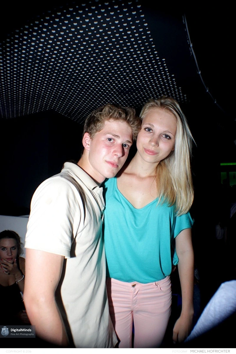 MamyRock 2012-06-29 1825
