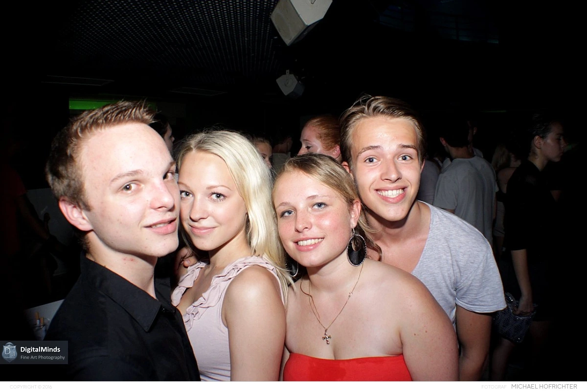 MamyRock 2012-06-29 1826