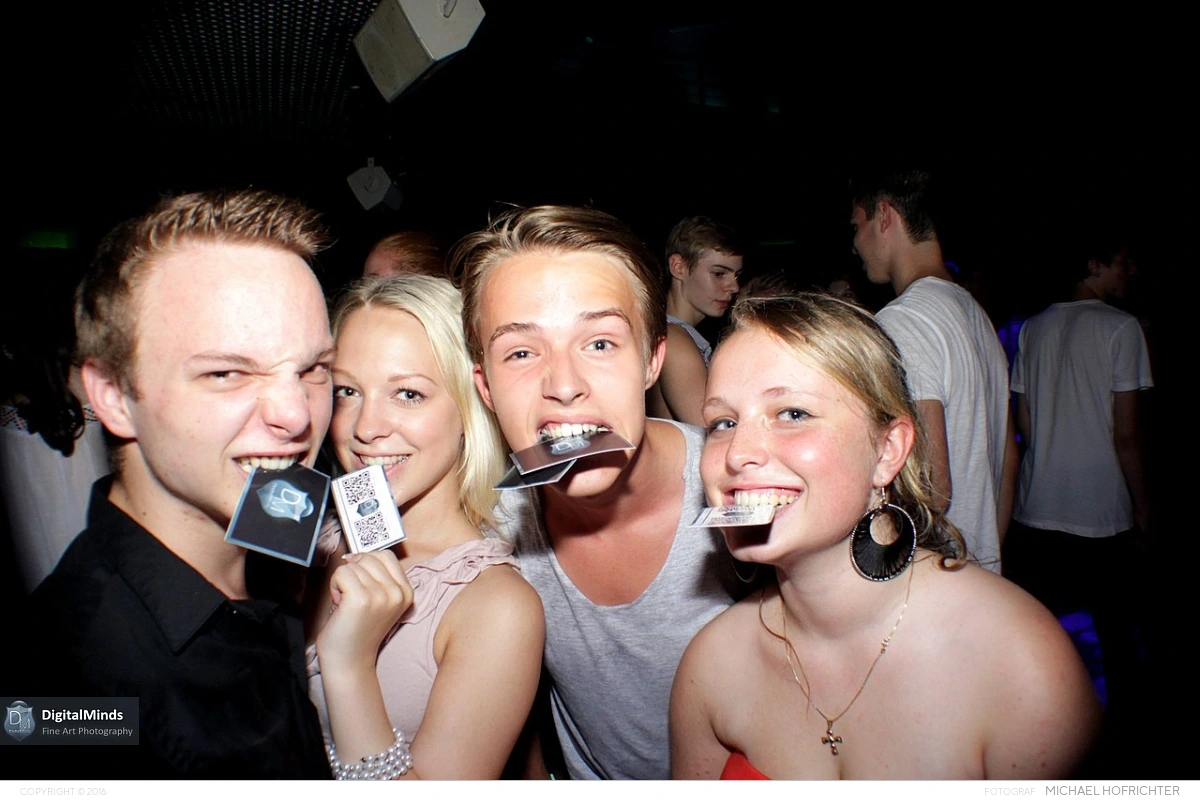 MamyRock 2012-06-29 1828