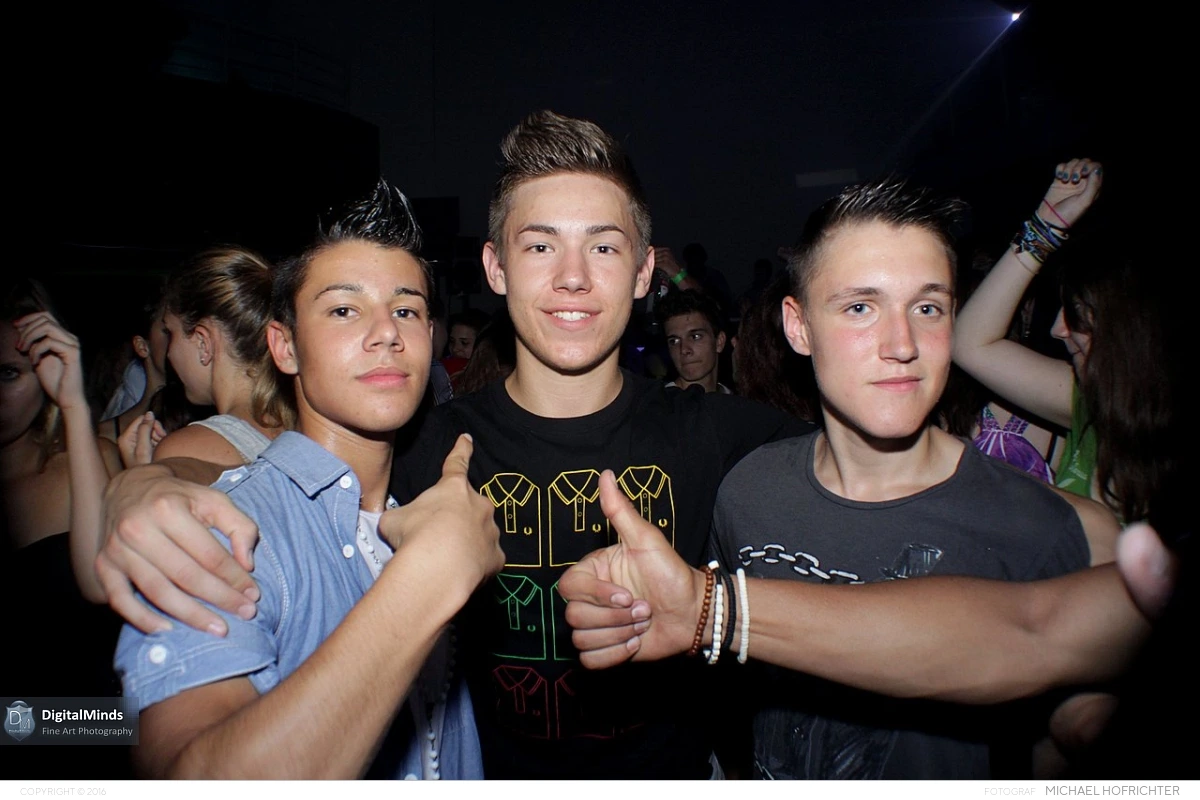 MamyRock 2012-06-29 1829