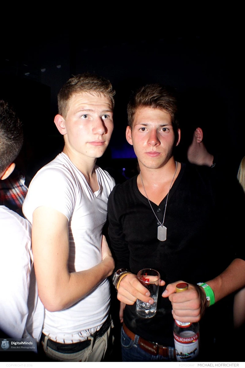 MamyRock 2012-06-29 1836