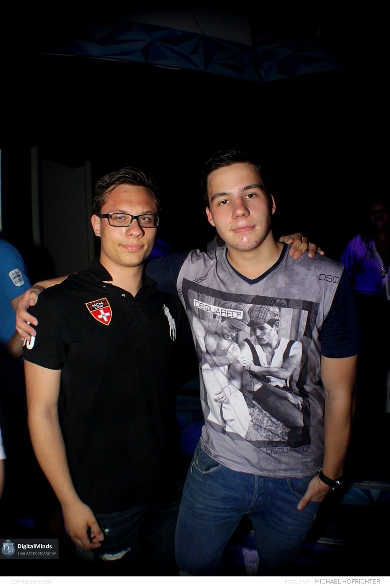 MamyRock 2012-06-29 1837