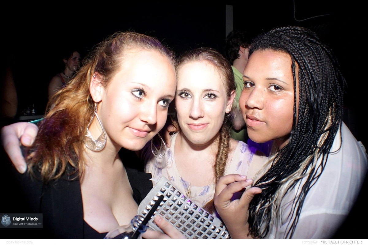 MamyRock 2012-06-29 1842