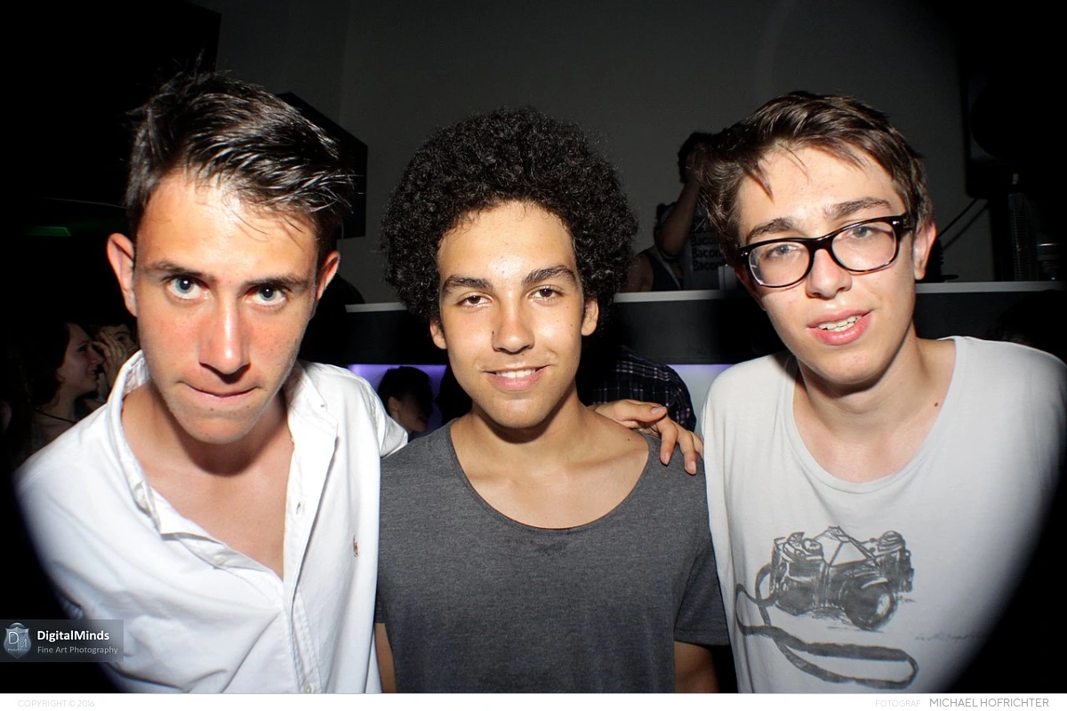 MamyRock 2012-06-29 1846