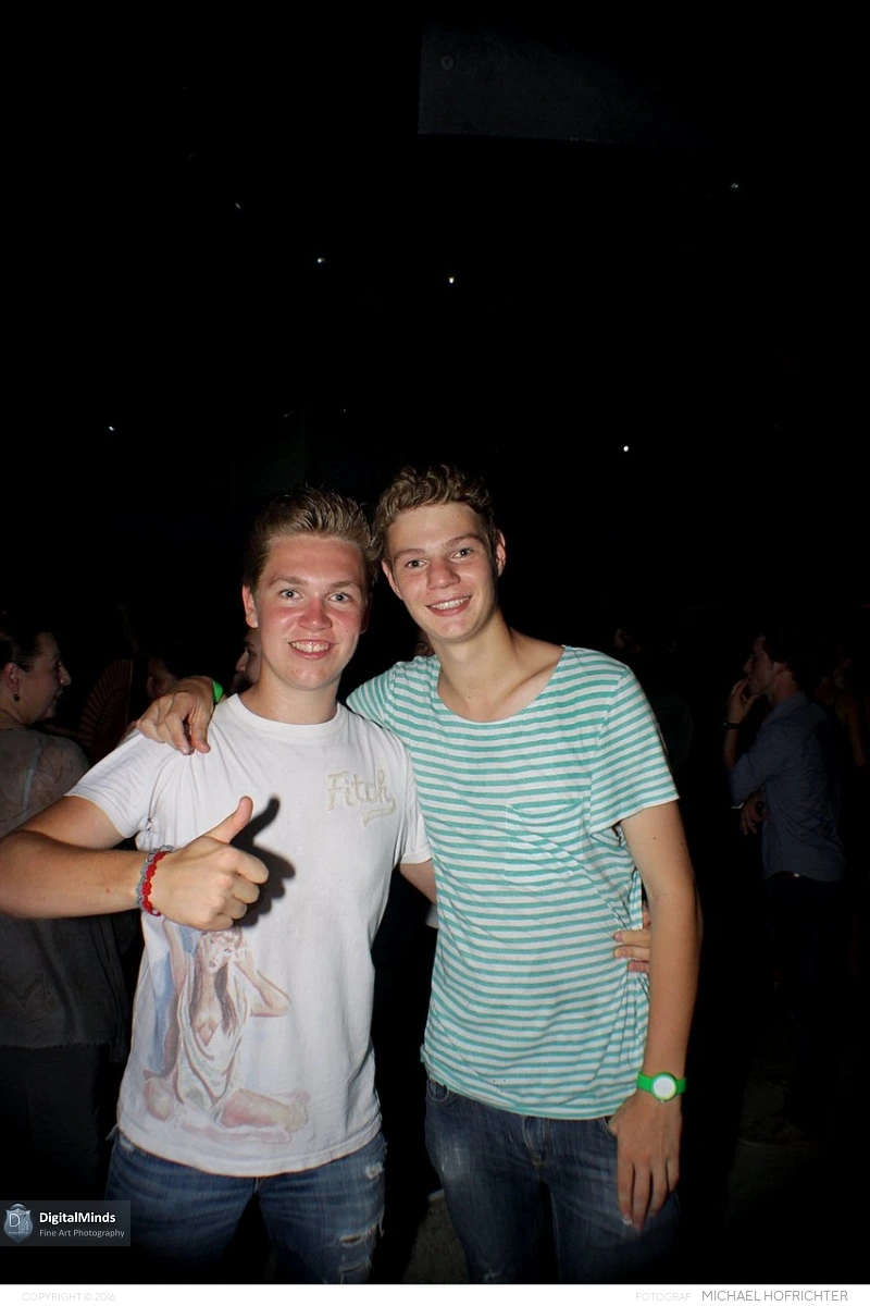 MamyRock 2012-06-29 1847