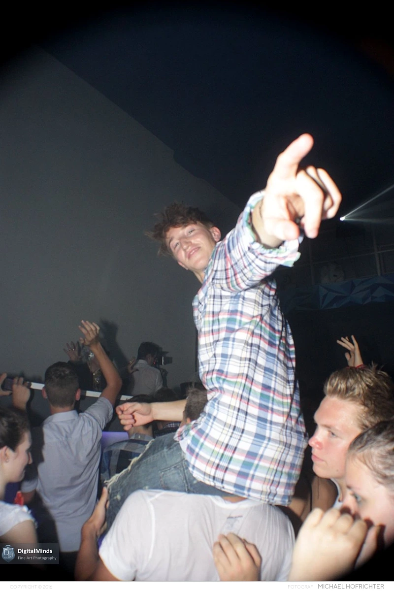 MamyRock 2012-06-29 1855