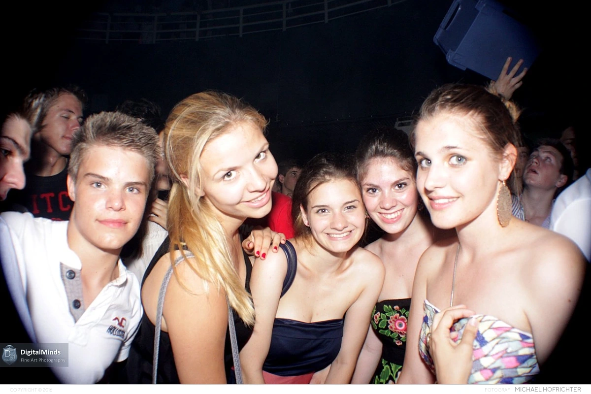 MamyRock 2012-06-29 1859