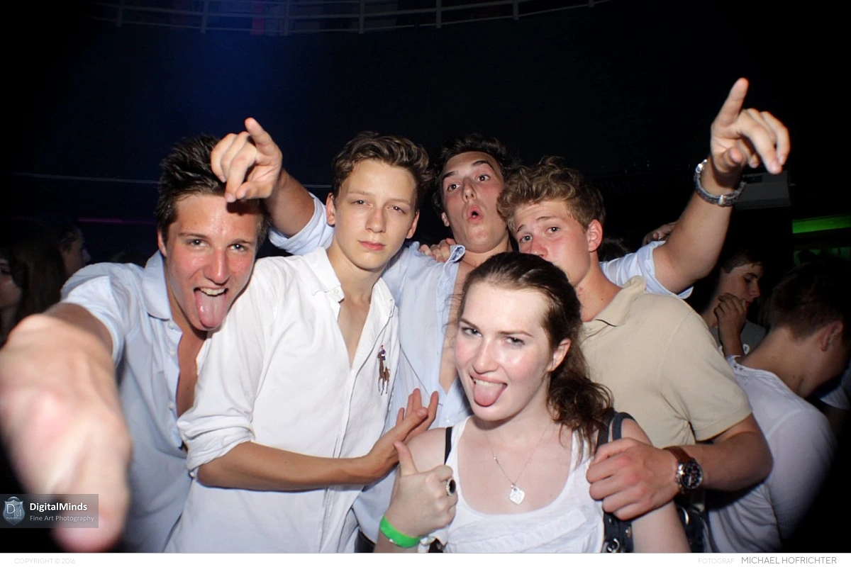 MamyRock 2012-06-29 1860