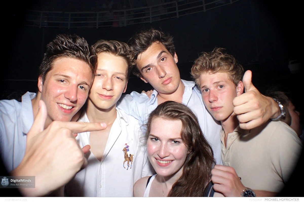 MamyRock 2012-06-29 1861