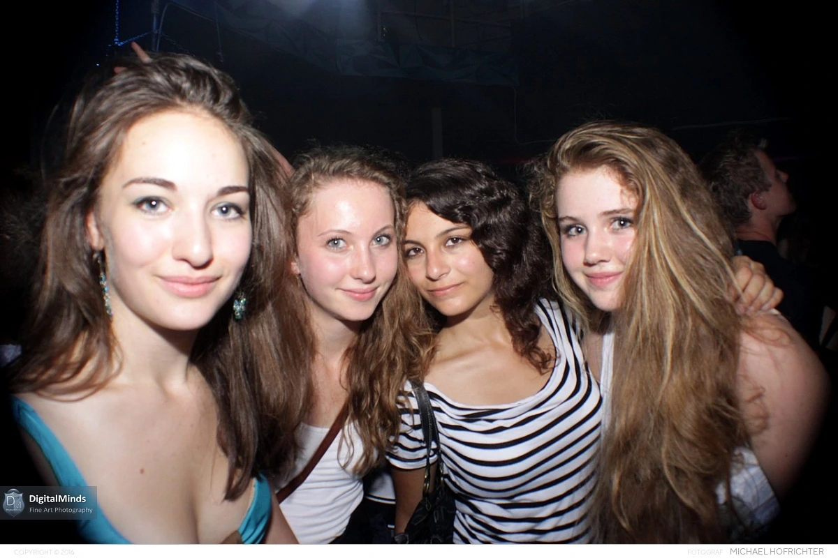 MamyRock 2012-06-29 1862
