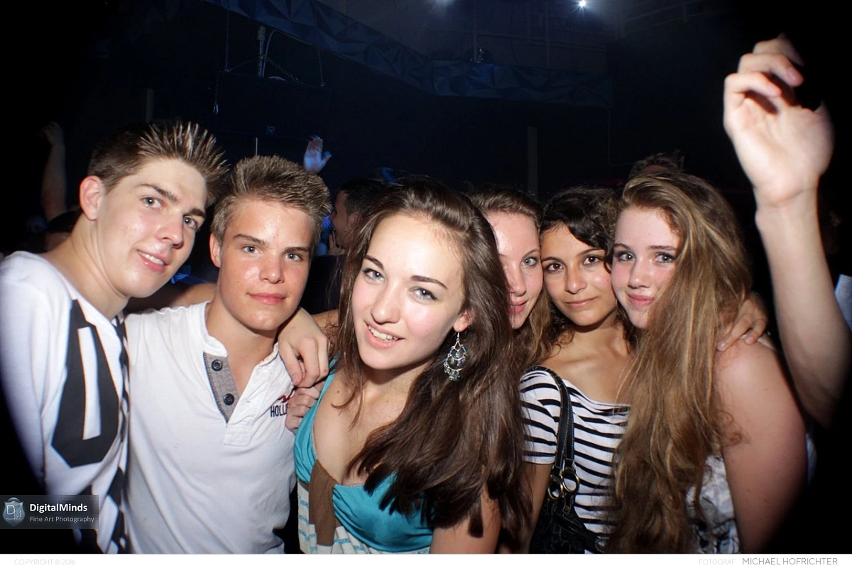 MamyRock 2012-06-29 1863