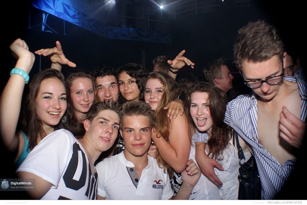 MamyRock 2012-06-29 1864