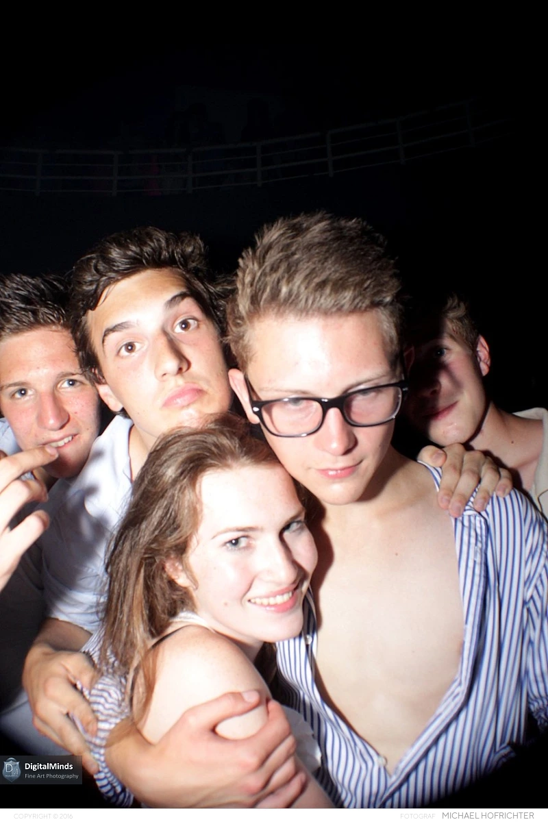MamyRock 2012-06-29 1865