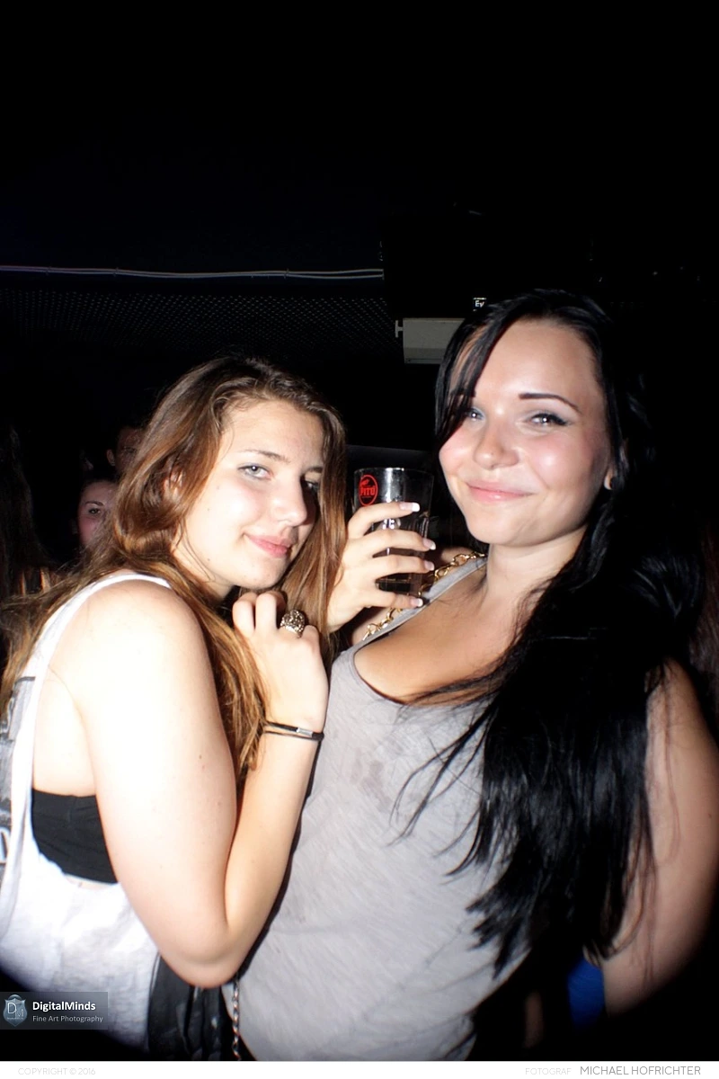 MamyRock 2012-06-29 1868