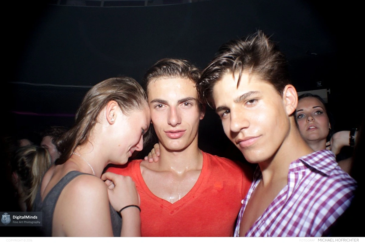 MamyRock 2012-06-29 1869
