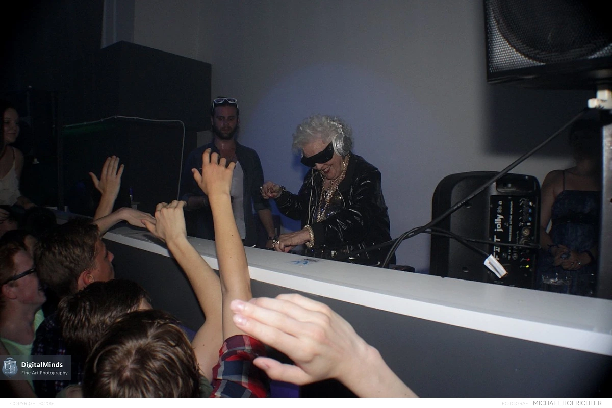 MamyRock 2012-06-29 1870