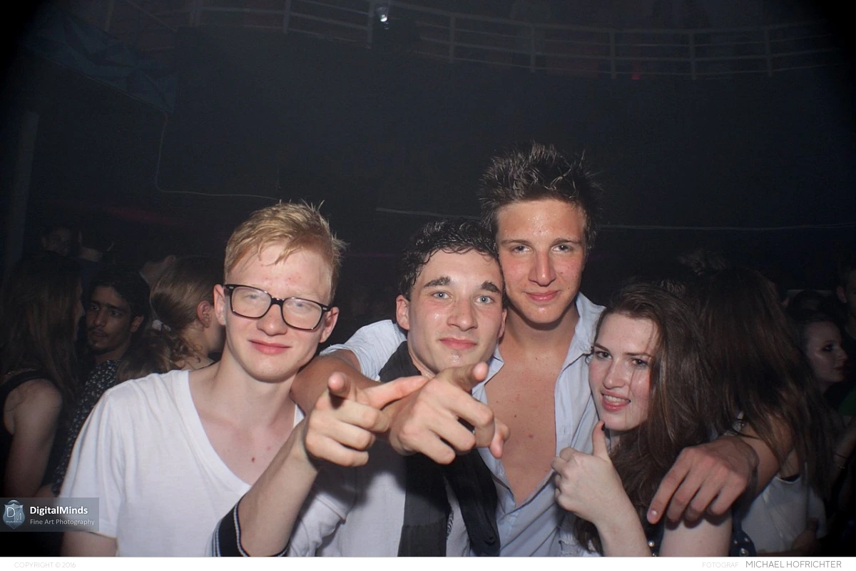 MamyRock 2012-06-29 1871