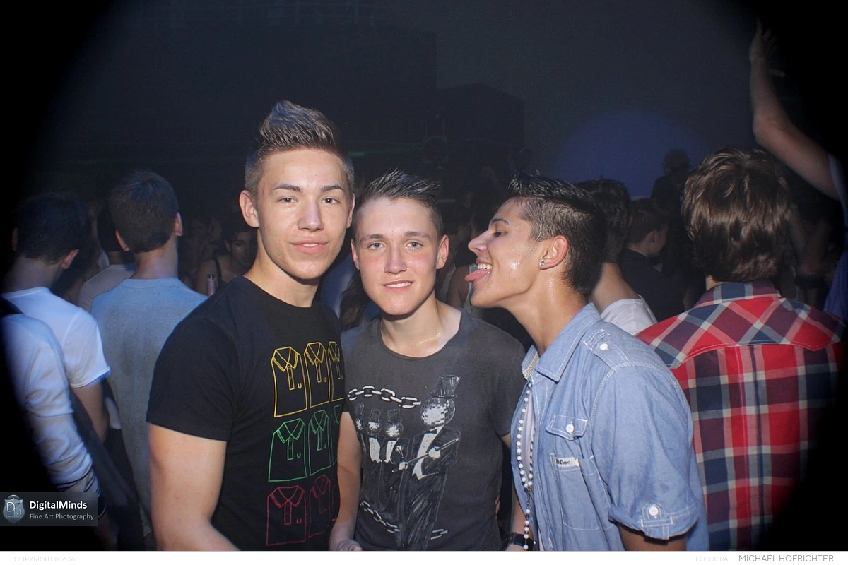 MamyRock 2012-06-29 1878